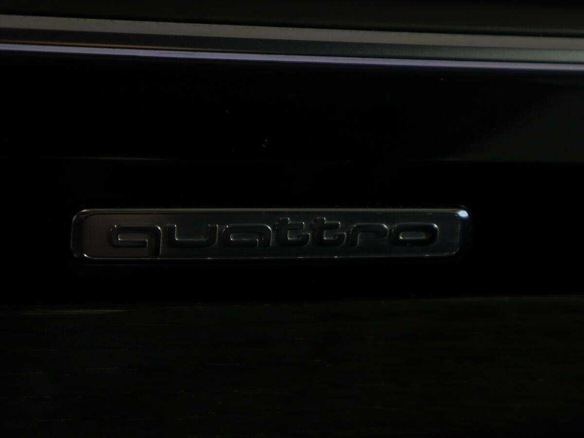 Купить Audi Q7, 2016, 133 000 км, фото №22