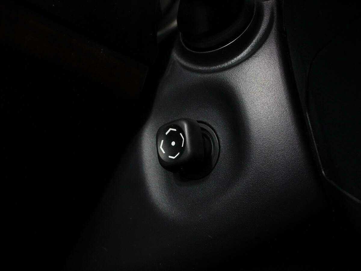 Купить Toyota Land Cruiser Prado, 2017, 174 190 км, фото №18