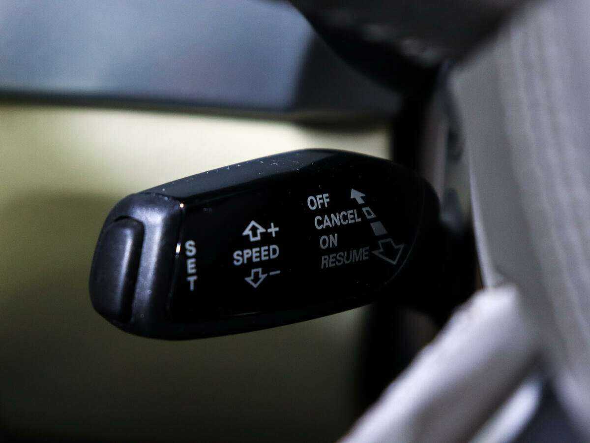 Купить Audi A8, 2010, 195 000 км, фото №20