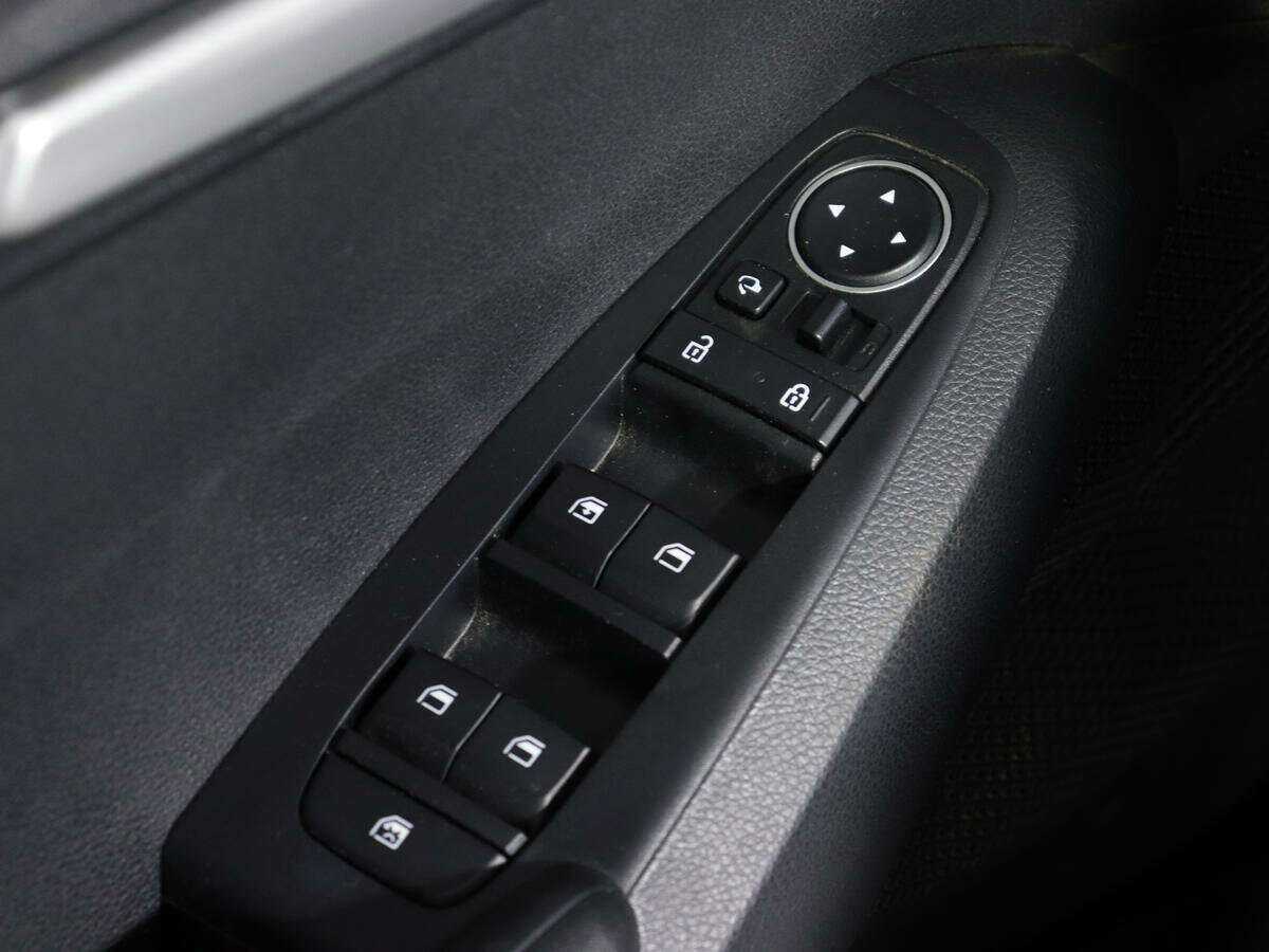 Купить Kia Seltos, 2021, 63 642 км, фото №13