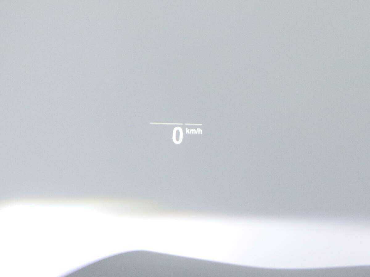 Купить BMW X5 30d, 2019, 114 666 км, фото №11