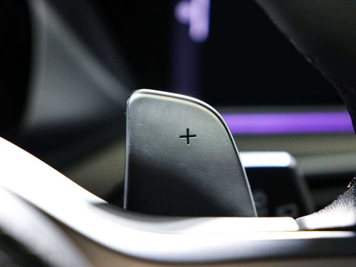 Купить BMW X5 30d, 2019, 114 666 км, фото №20