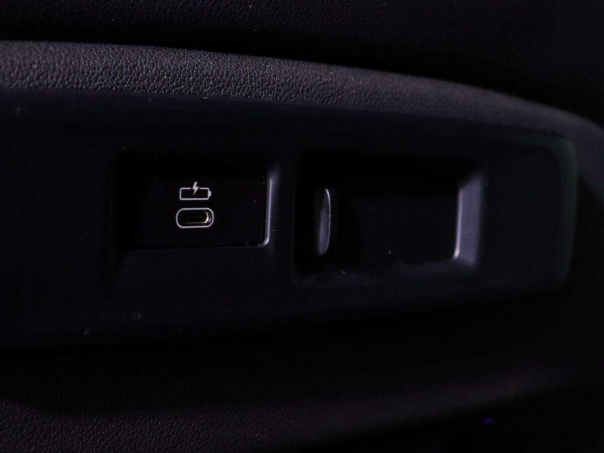 Купить BMW X5 30d, 2019, 114 666 км, фото №23