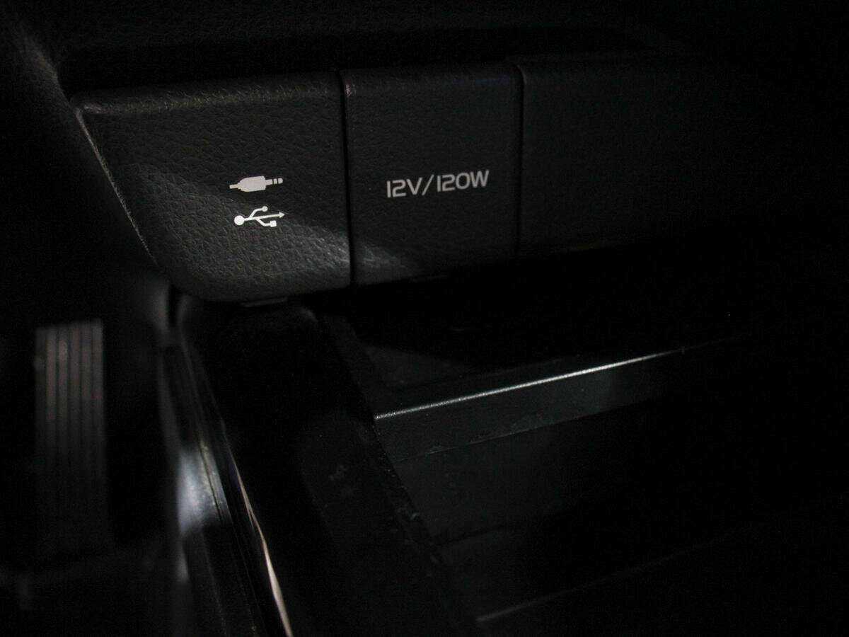 Купить Toyota Camry, 2020, 67 377 км, фото №23