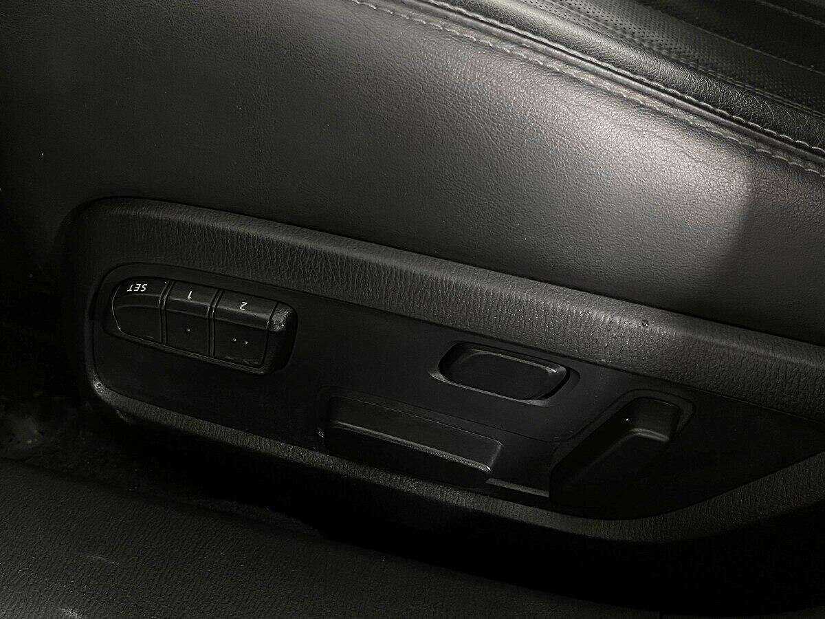 Купить Mazda 6, 2021, 37 300 км, фото №12