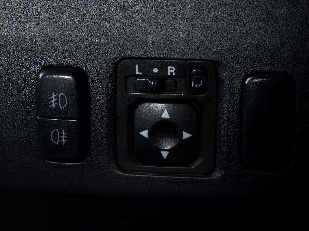 Купить Mitsubishi Pajero, 2011, 144 900 км, фото №16