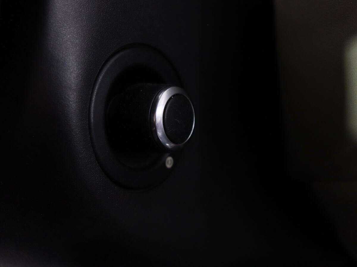 Купить Land Rover Range Rover, 2012, 87 320 км, фото №26