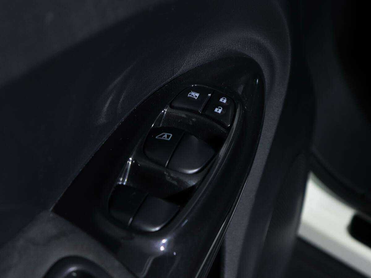 Купить Nissan Juke Nismo, 2013, 150 876 км, фото №13