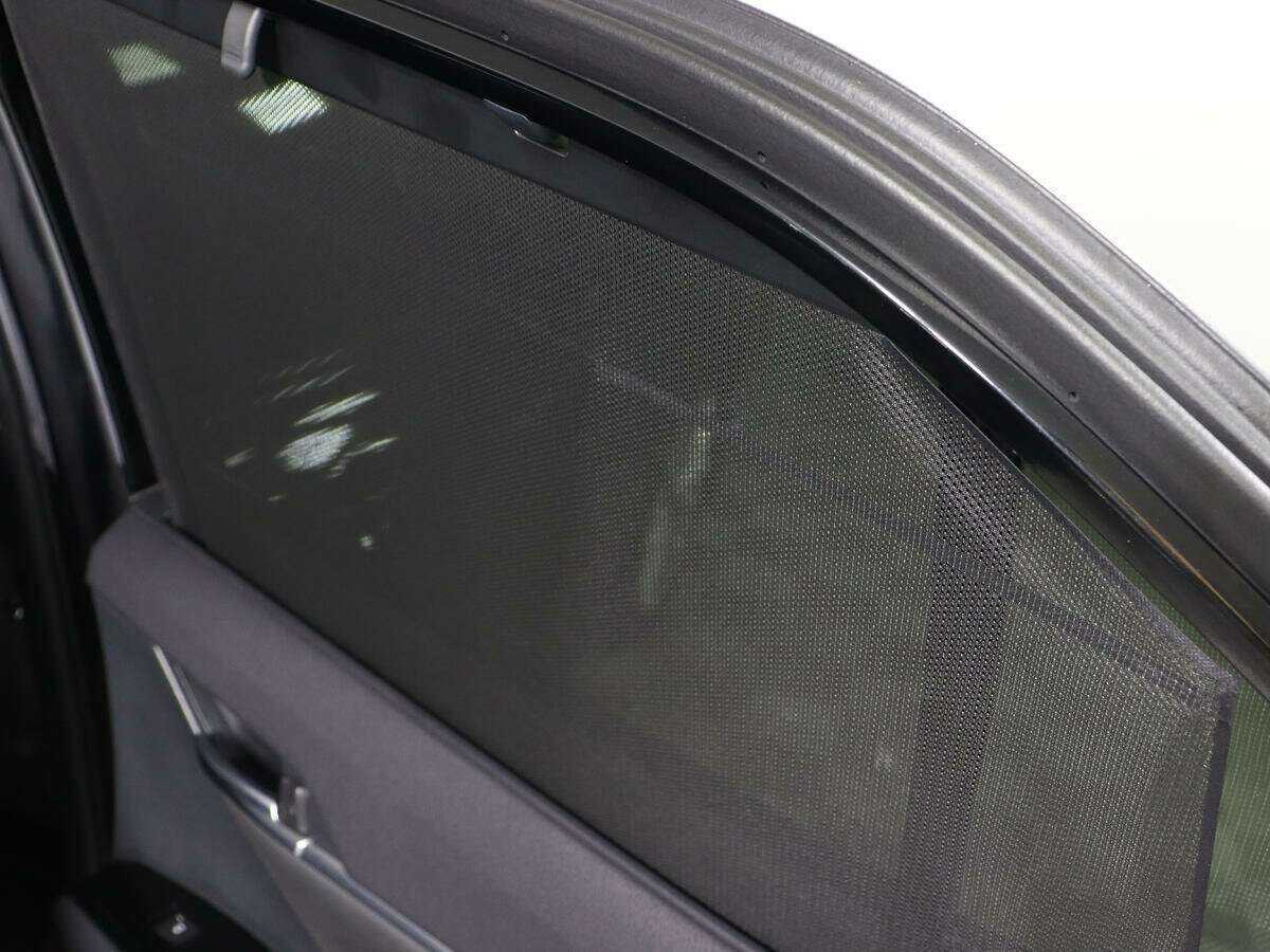 Купить Toyota Camry, 2020, 77 000 км, фото №16