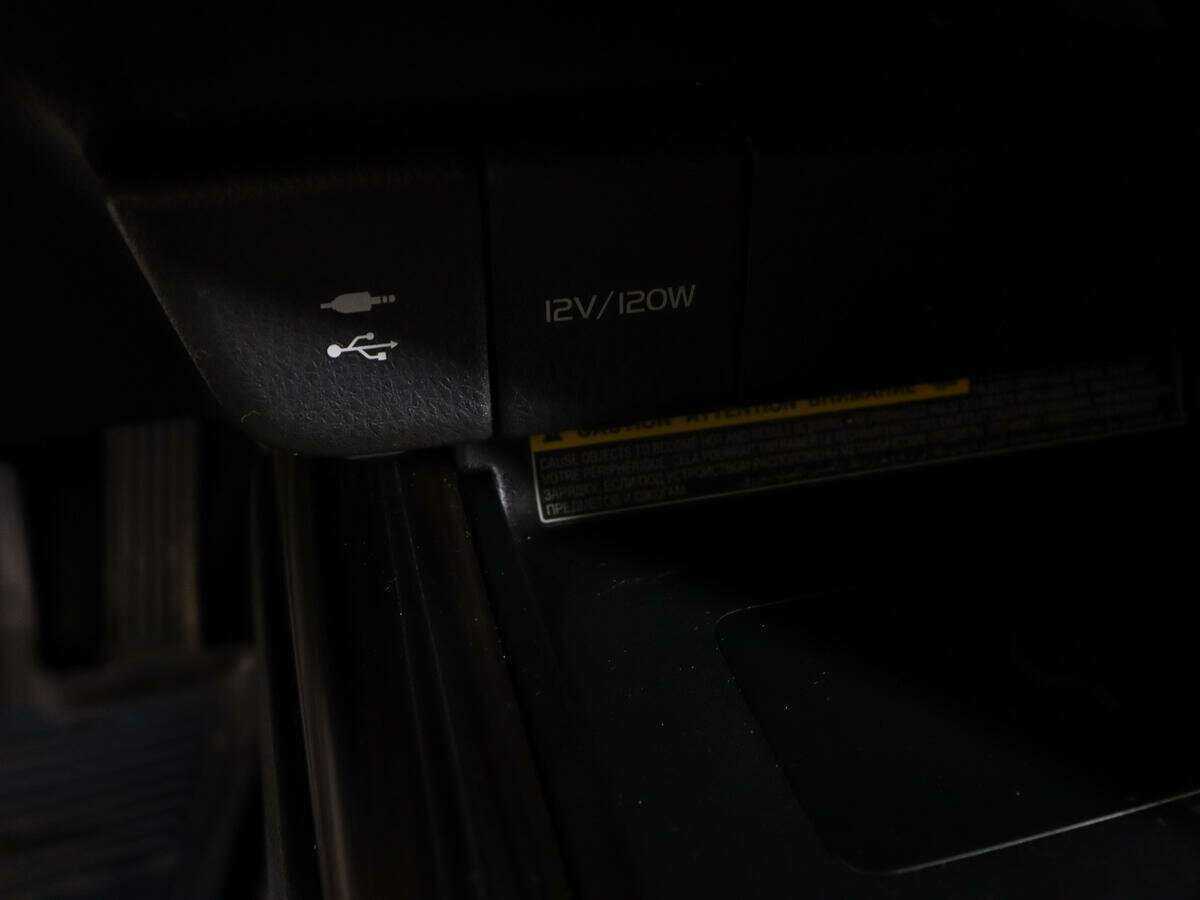 Купить Toyota Camry, 2020, 77 000 км, фото №23