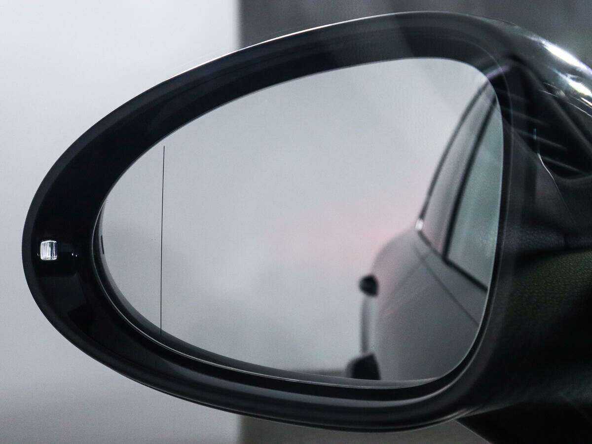 Купить Porsche Macan S, 2014, 108 297 км, фото №15