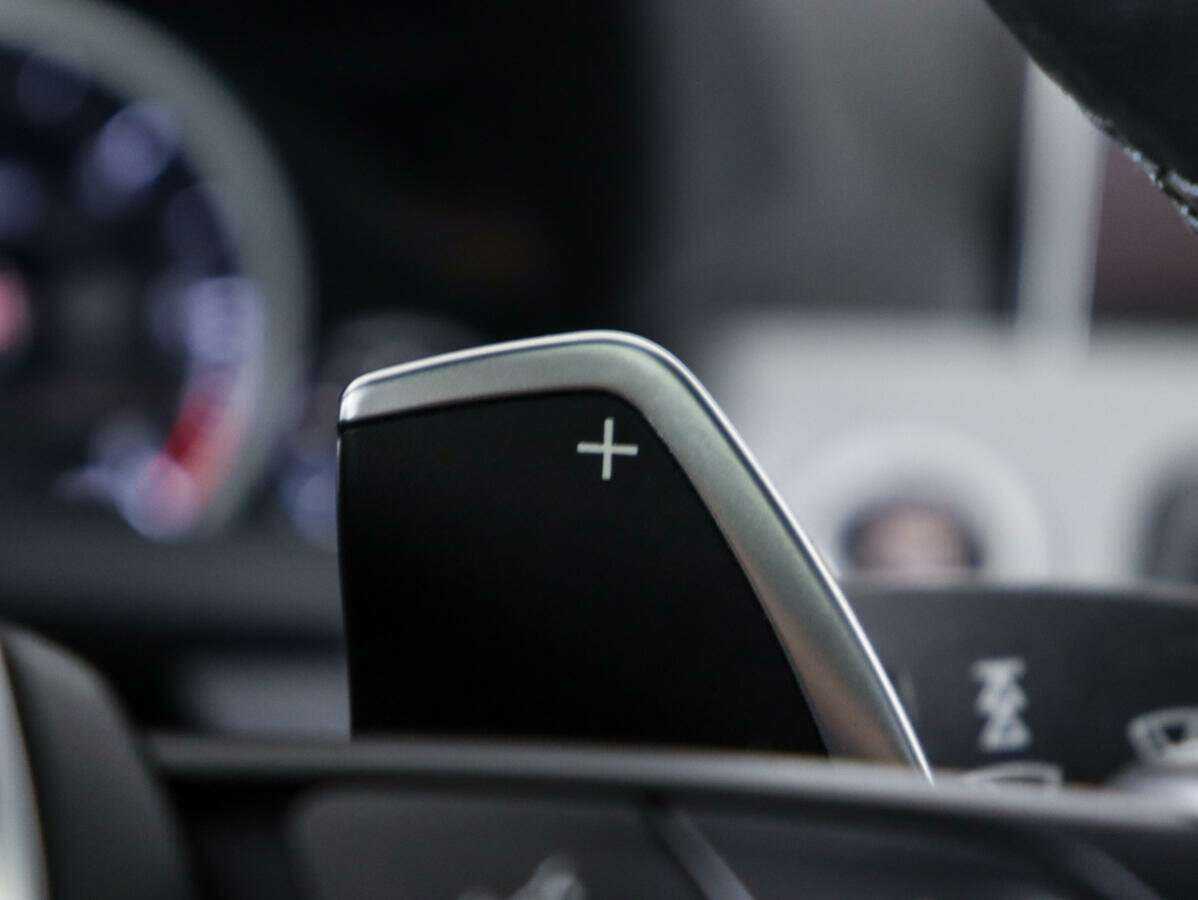 Купить BMW 6 серии Gran Coupe 640d xDrive, 2018, 81 214 км, фото №22