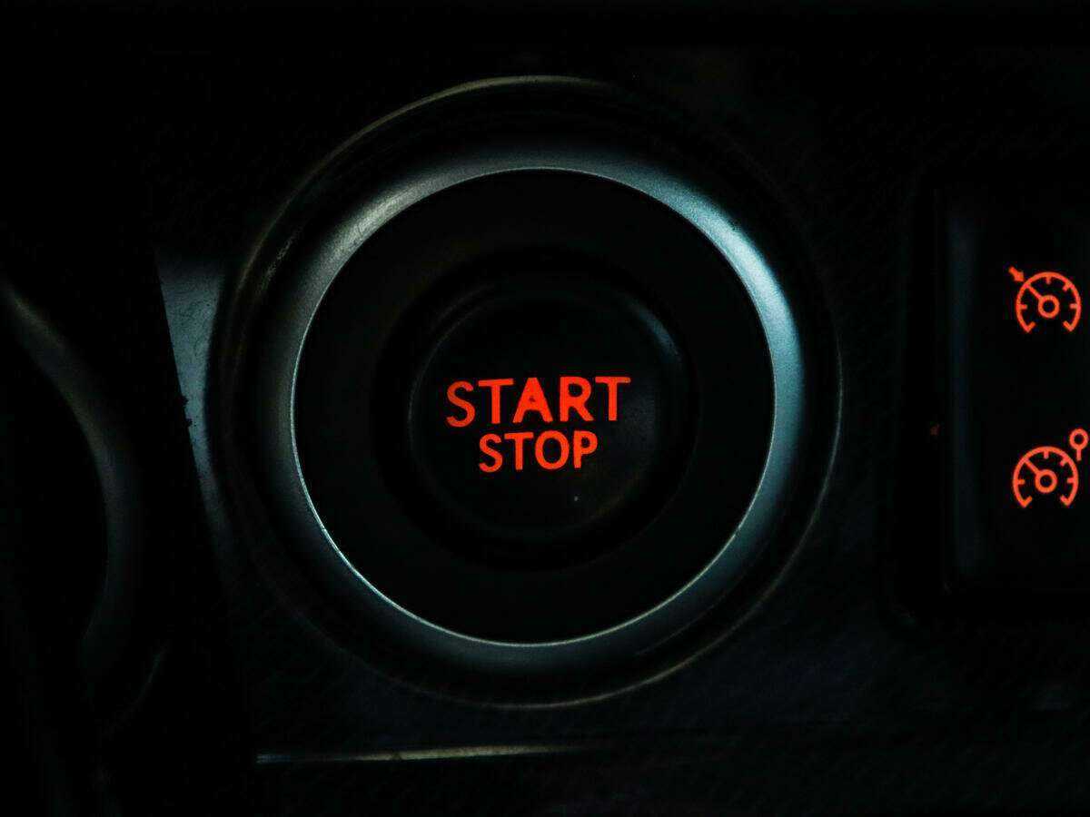 Купить Renault Koleos, 2011, 174 558 км, фото №15