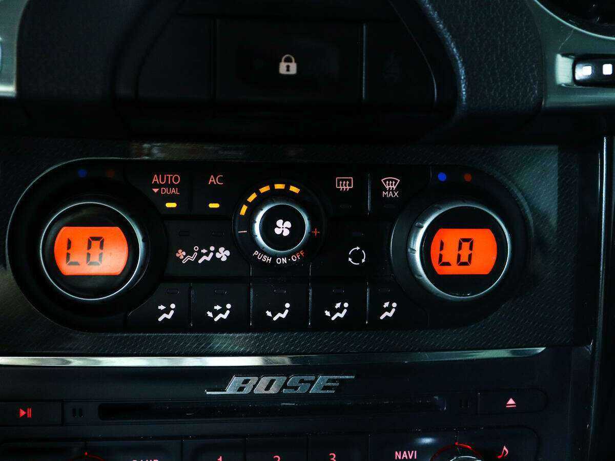 Купить Renault Koleos, 2011, 174 558 км, фото №17