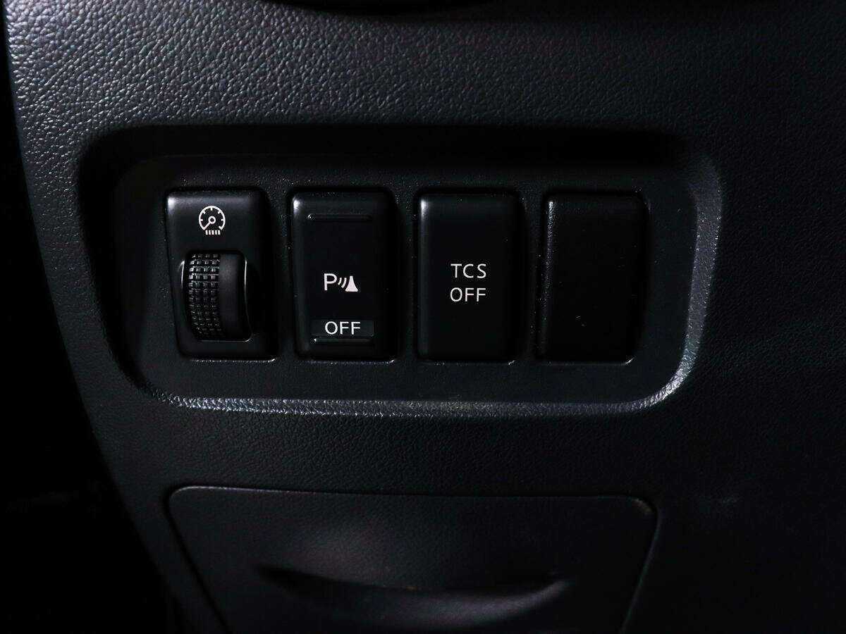 Купить Renault Koleos, 2011, 174 558 км, фото №18