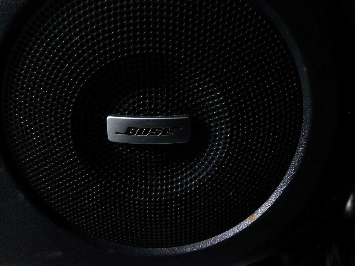 Купить Renault Koleos, 2011, 174 558 км, фото №19