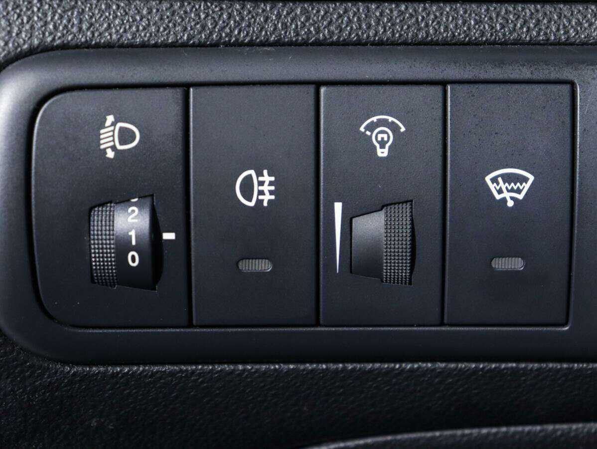 Купить Kia Magentis, 2010, 104 282 км, фото №13