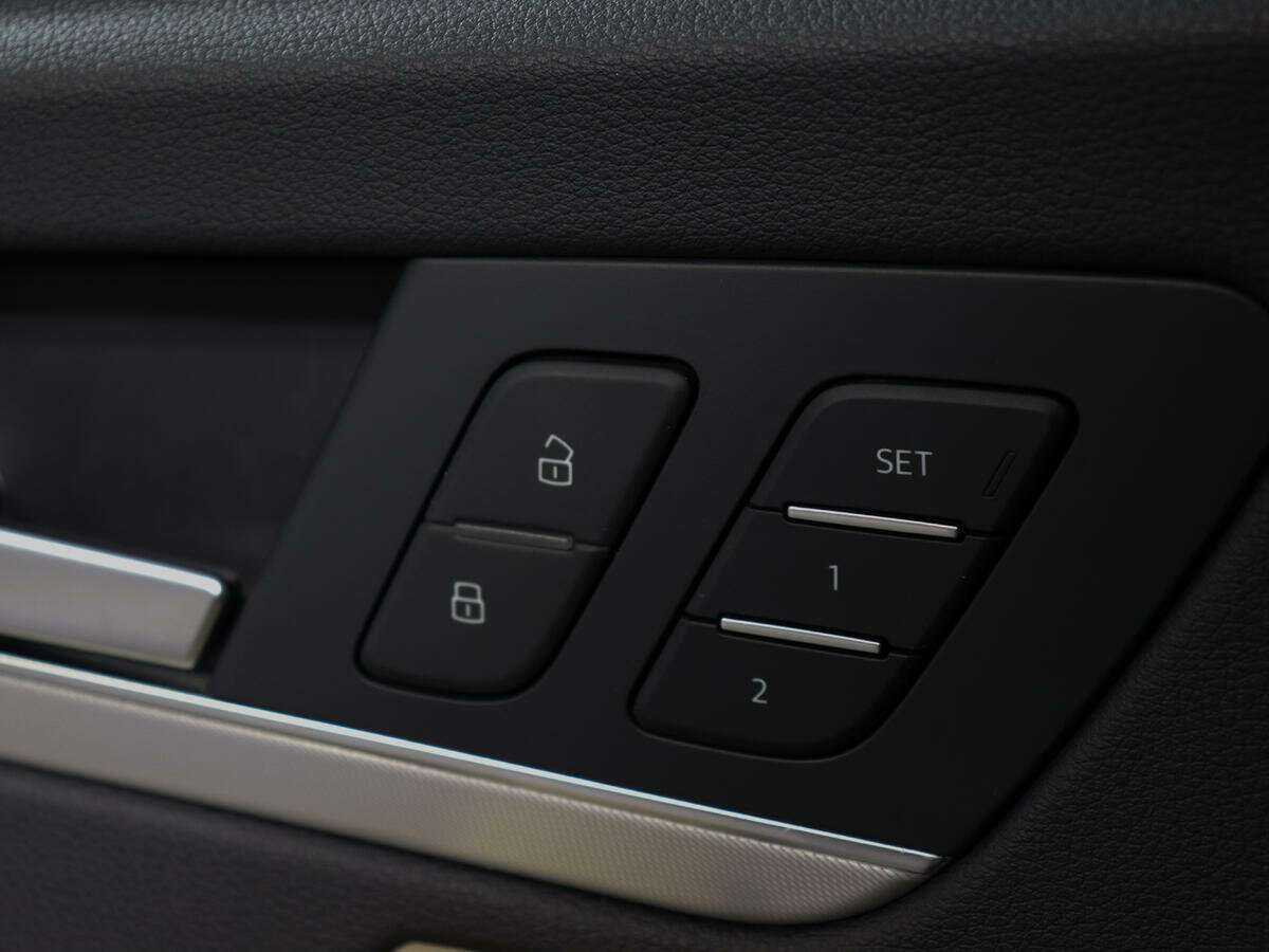 Купить Audi Q5 Sportback 45 TFSI, 2022, 30 099 км, фото №20