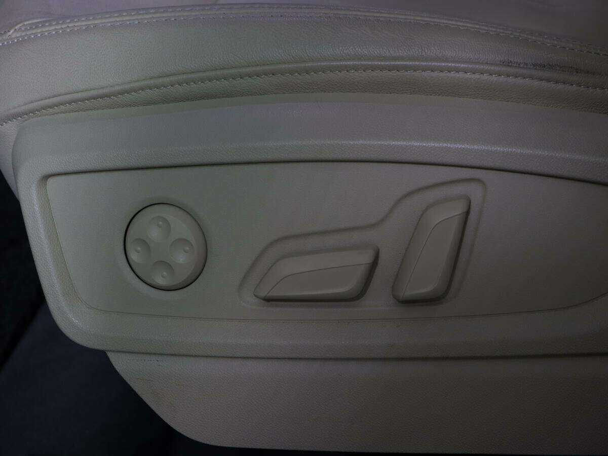 Купить Audi Q5 Sportback 45 TFSI, 2022, 30 099 км, фото №22