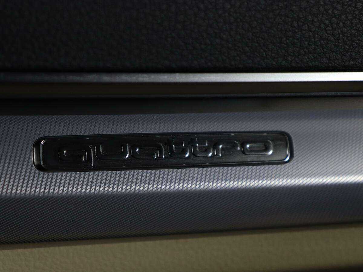 Купить Audi Q5 Sportback 45 TFSI, 2022, 30 099 км, фото №26