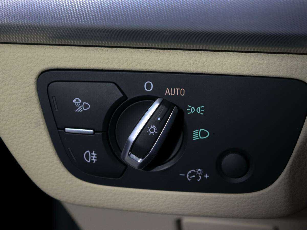 Купить Audi Q5 Sportback 45 TFSI, 2022, 30 099 км, фото №31