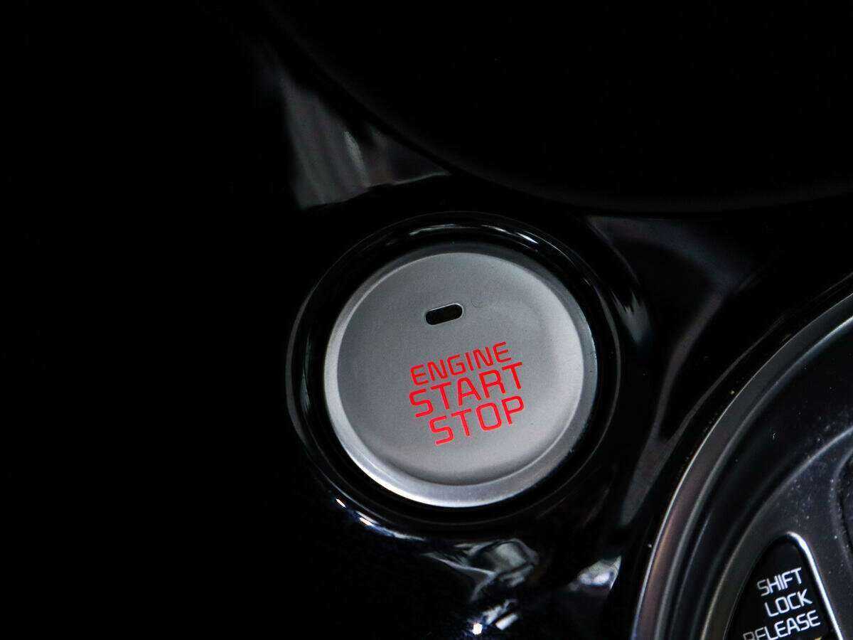 Купить Kia Soul, 2017, 64 350 км, фото №19