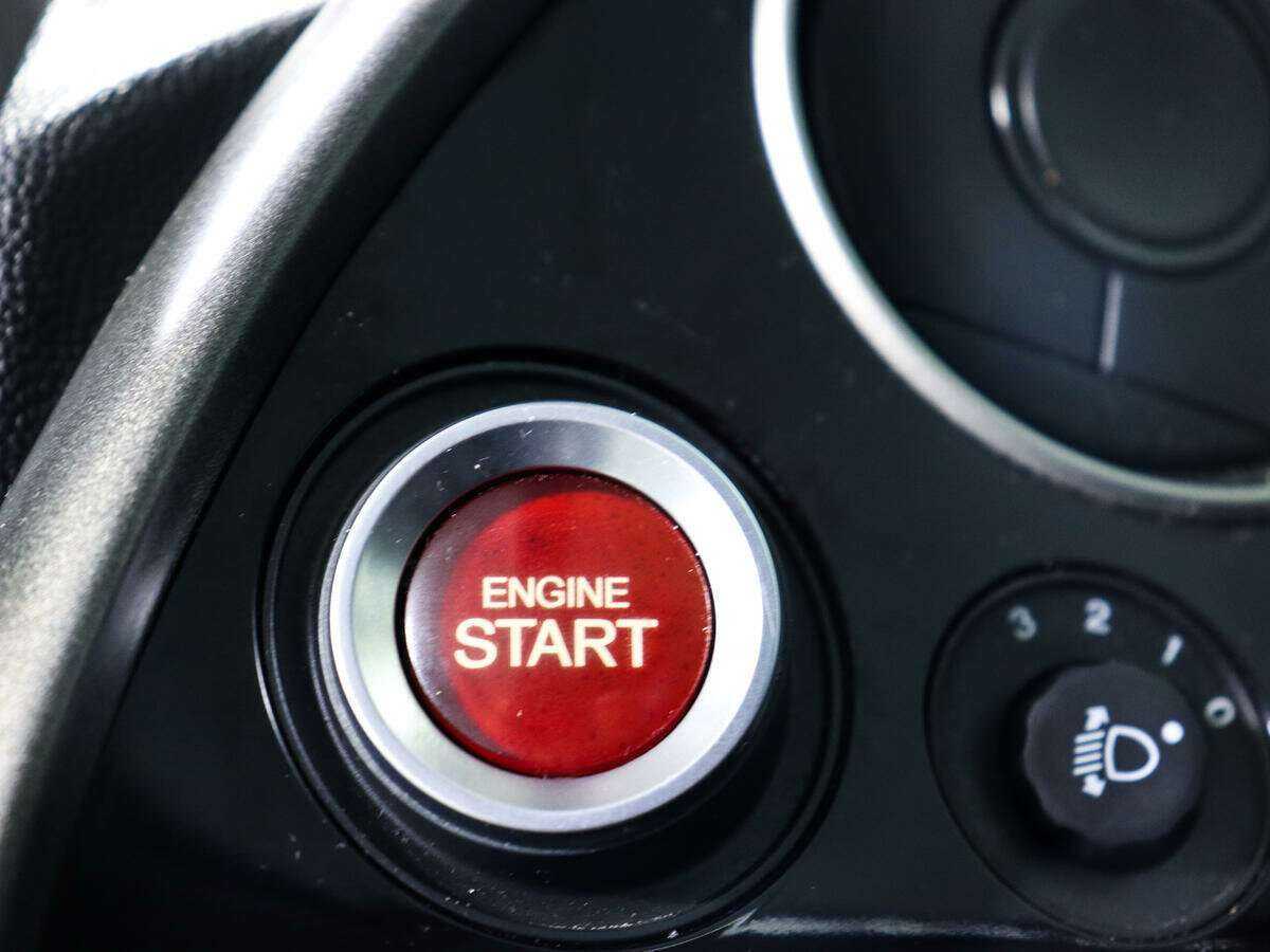 Купить Honda Civic, 2008, 115 000 км, фото №14