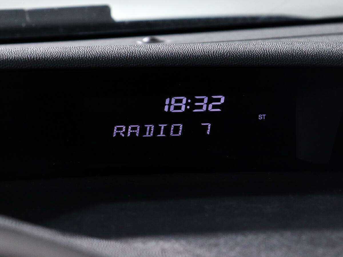 Купить Honda Civic, 2008, 115 000 км, фото №20