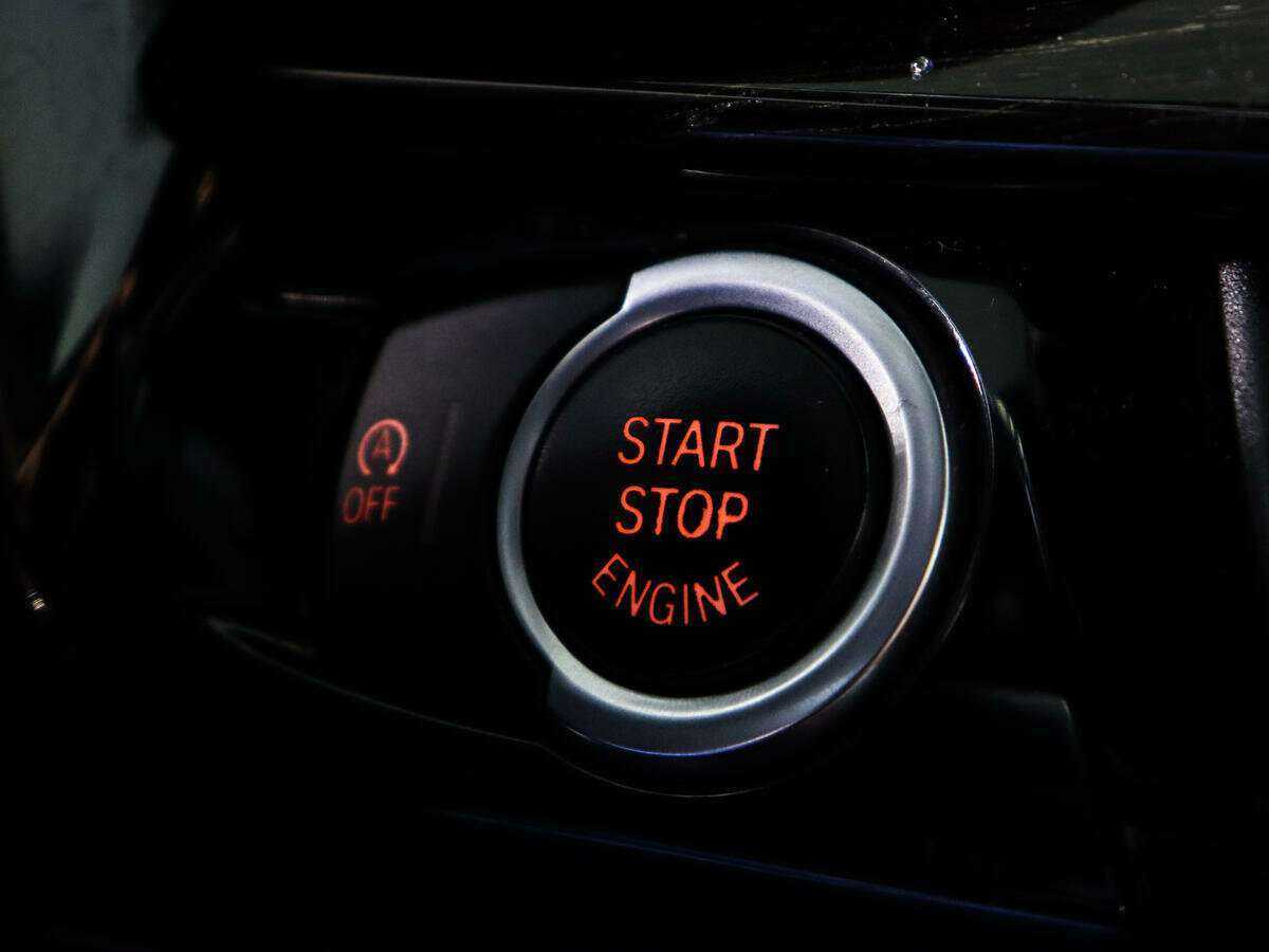 Купить BMW X6 35i, 2015, 147 200 км, фото №19