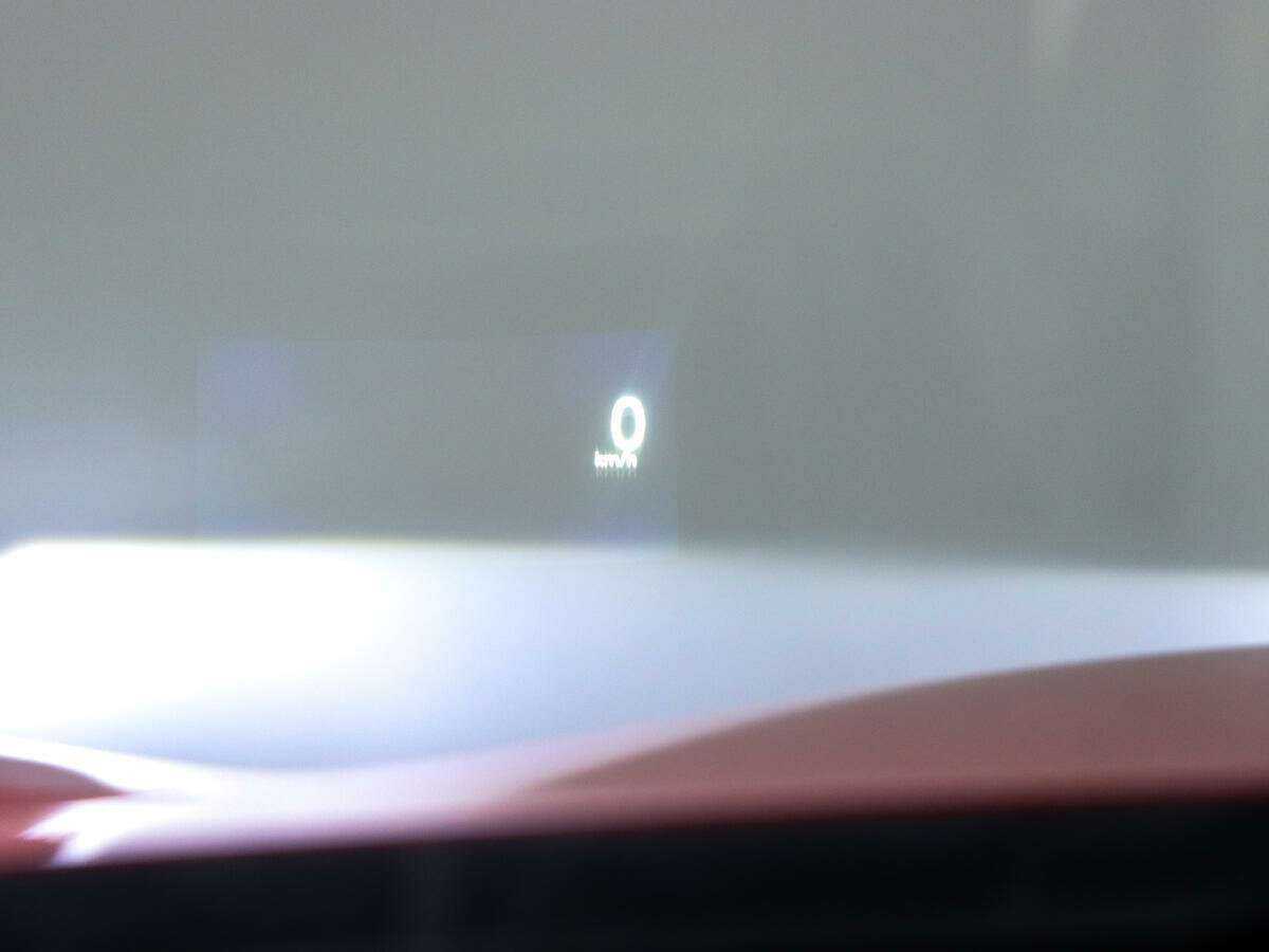 Купить Infiniti QX50, 2019, 93 558 км, фото №16