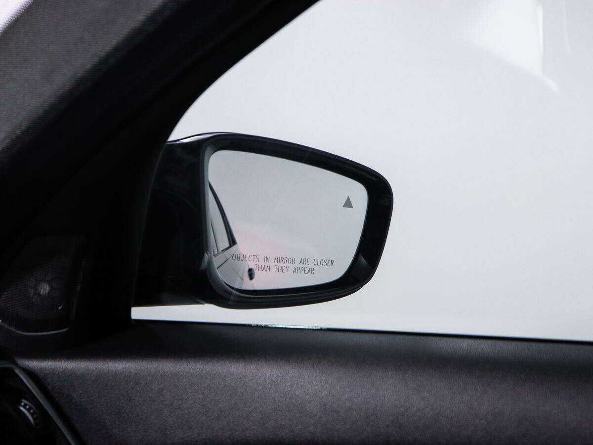 Купить BMW 3 серии M340i xDrive, 2022, 10 928 км, фото №11