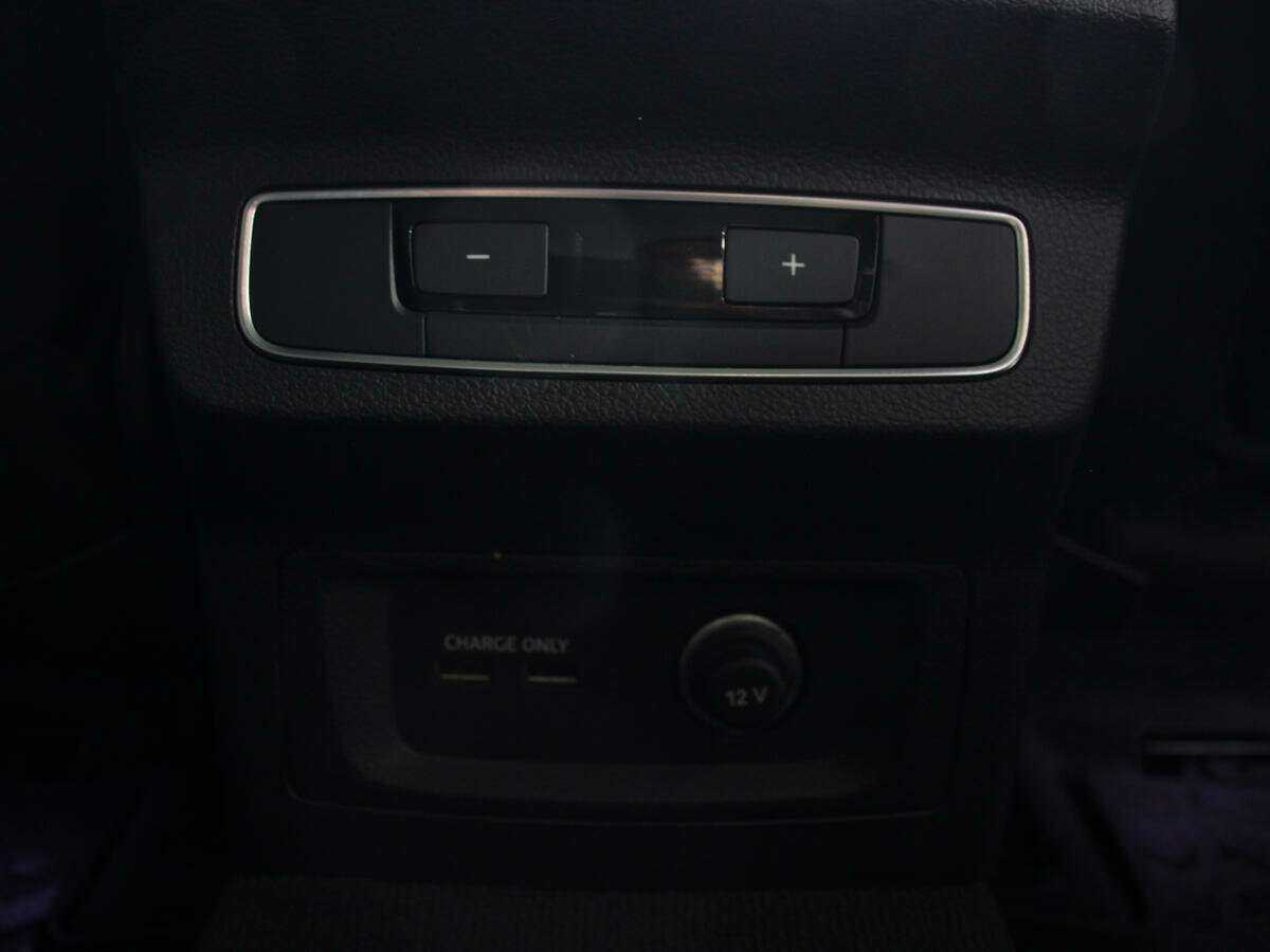 Купить Audi SQ5, 2021, 27 102 км, фото №14