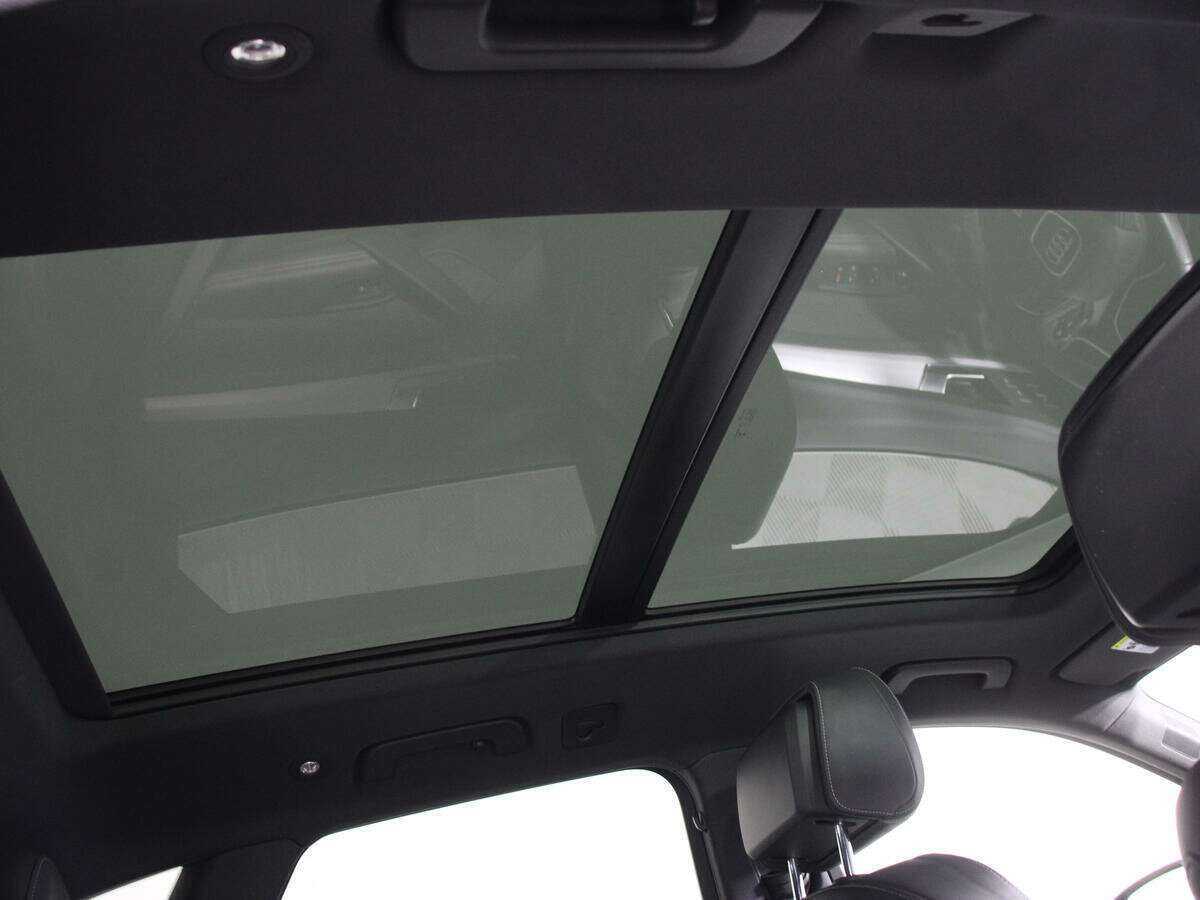 Купить Audi SQ5, 2021, 27 102 км, фото №15