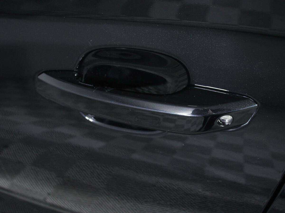 Купить Audi SQ5, 2021, 27 102 км, фото №16