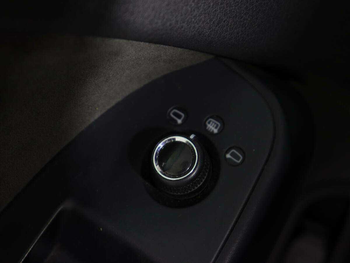 Купить Audi A4, 2009, 180 531 км, фото №14