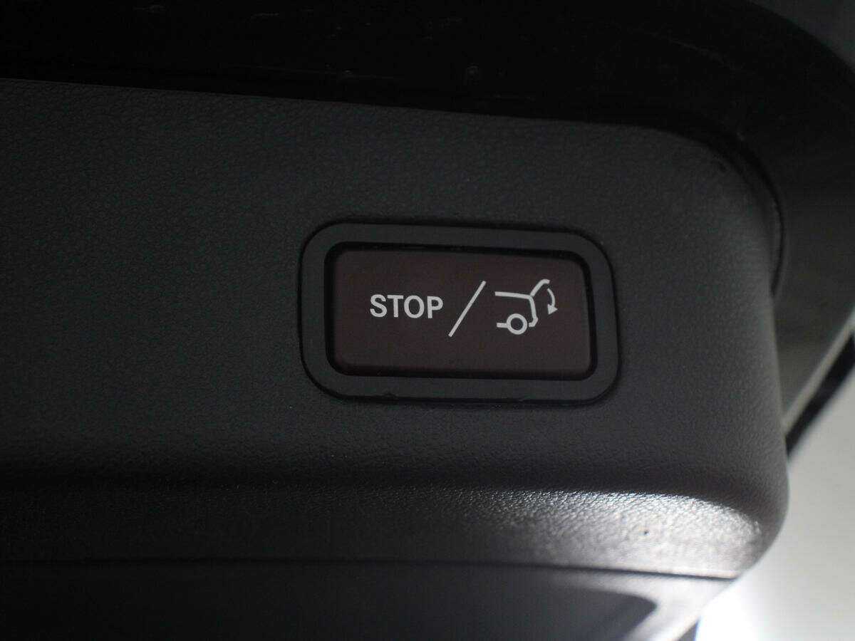 Купить Mercedes-Benz M-Класс 350 CDI, 2011, 222 166 км, фото №14