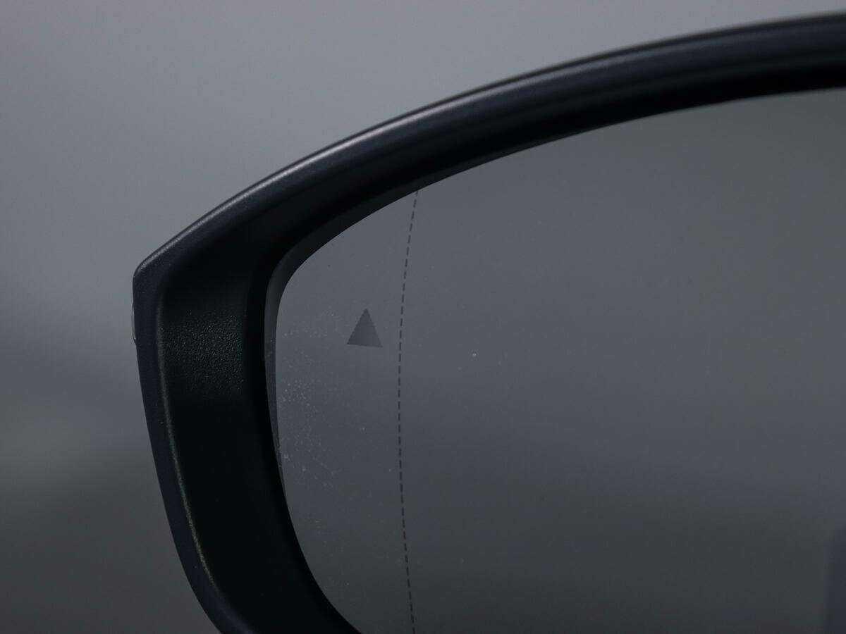 Купить BYD Tang, 2022, 15 060 км, фото №20