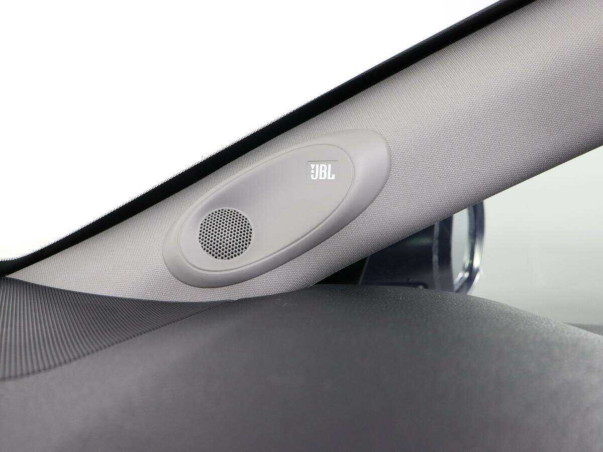 Купить Toyota Camry, 2018, 94 345 км, фото №24