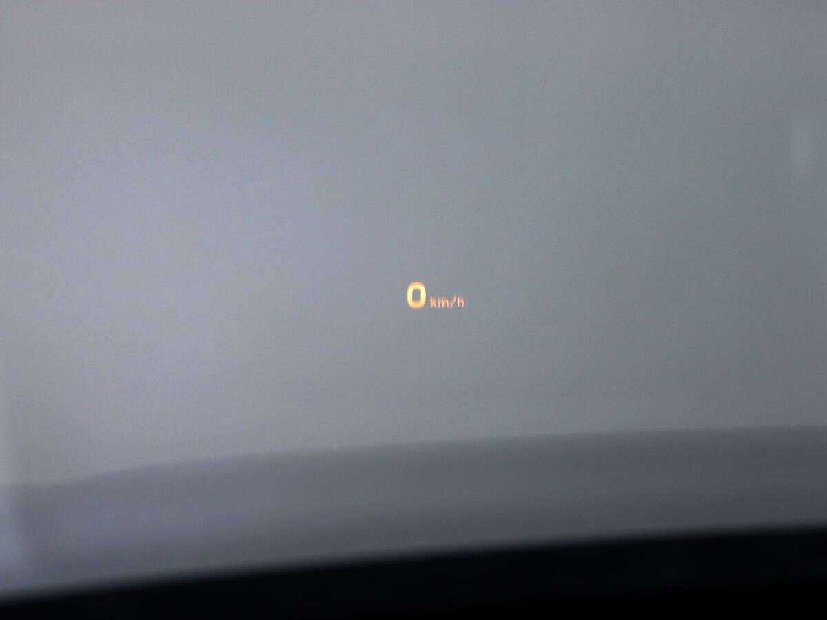 Купить Hyundai Palisade, 2019, 139 000 км, фото №15