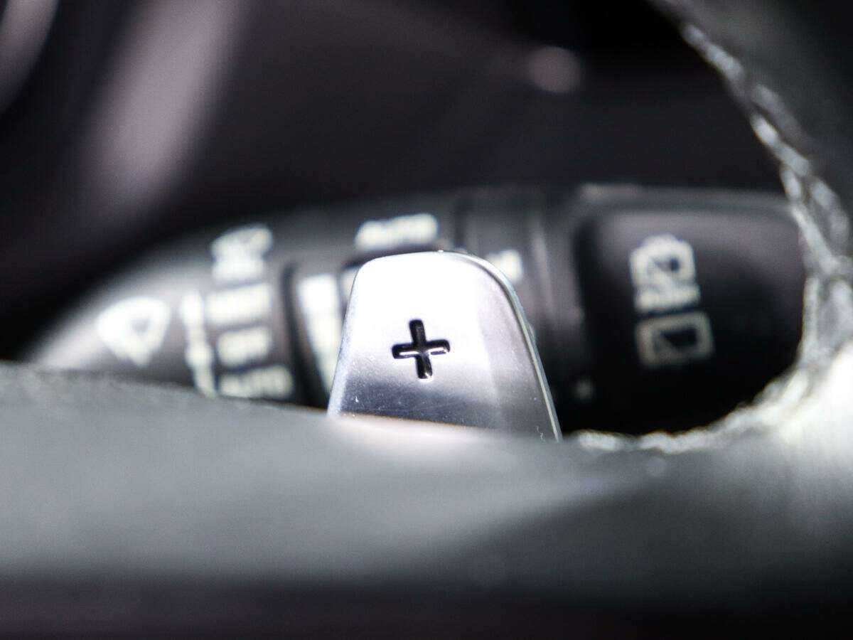 Купить Hyundai Palisade, 2019, 139 000 км, фото №21