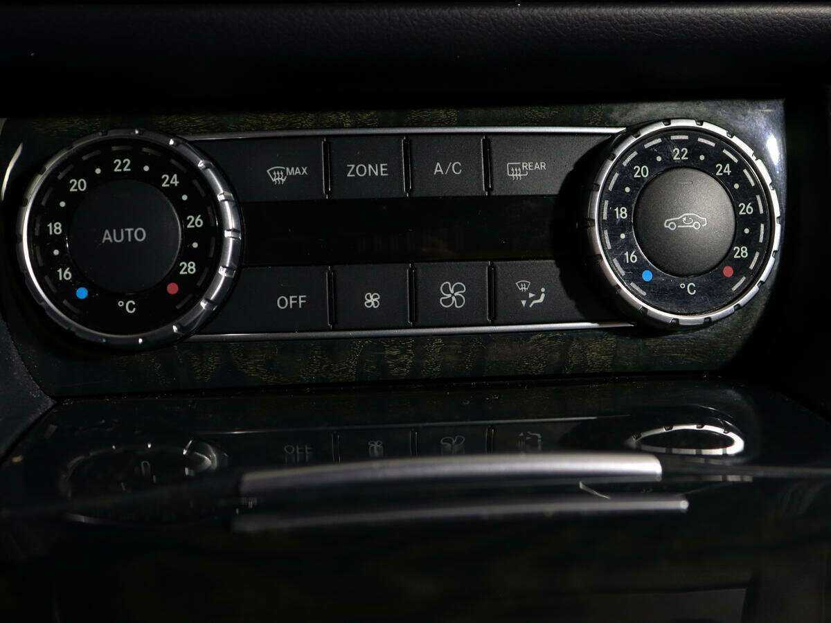 Купить Mercedes-Benz CLS 350 BlueTEC, 2014, 130 506 км, фото №17