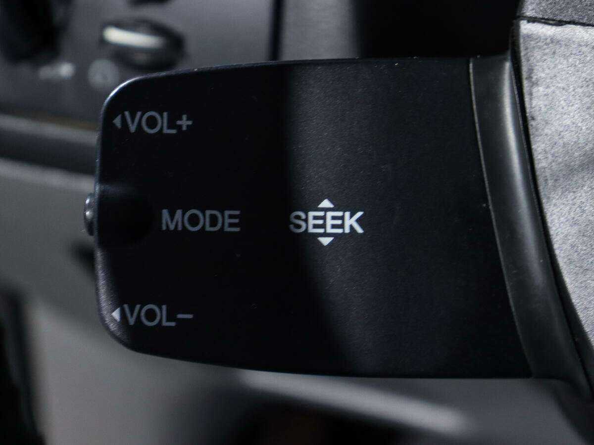 Купить Ford Focus, 2009, 255 026 км, фото №15