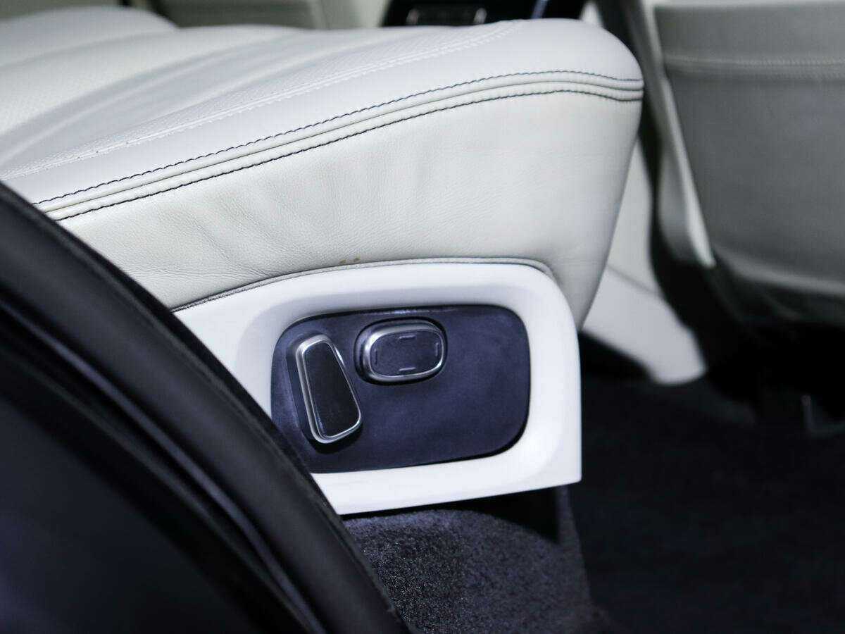 Купить Land Rover Range Rover, 2012, 284 693 км, фото №16