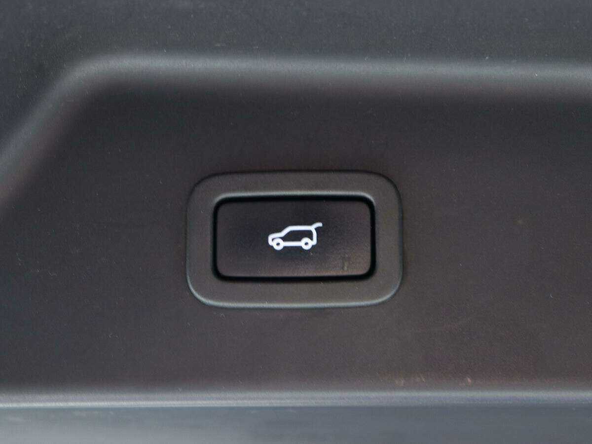 Купить Land Rover Range Rover, 2012, 284 693 км, фото №19