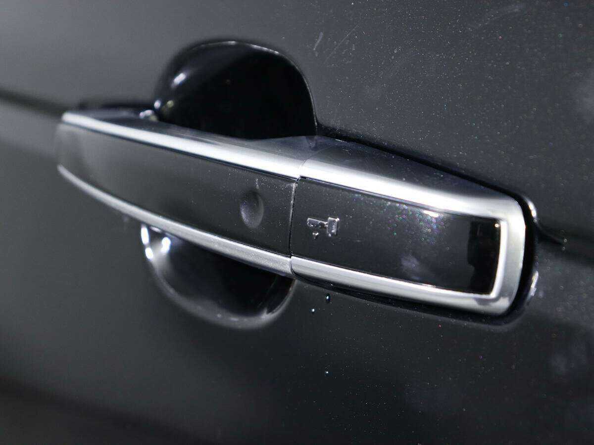 Купить Land Rover Range Rover, 2012, 284 693 км, фото №21