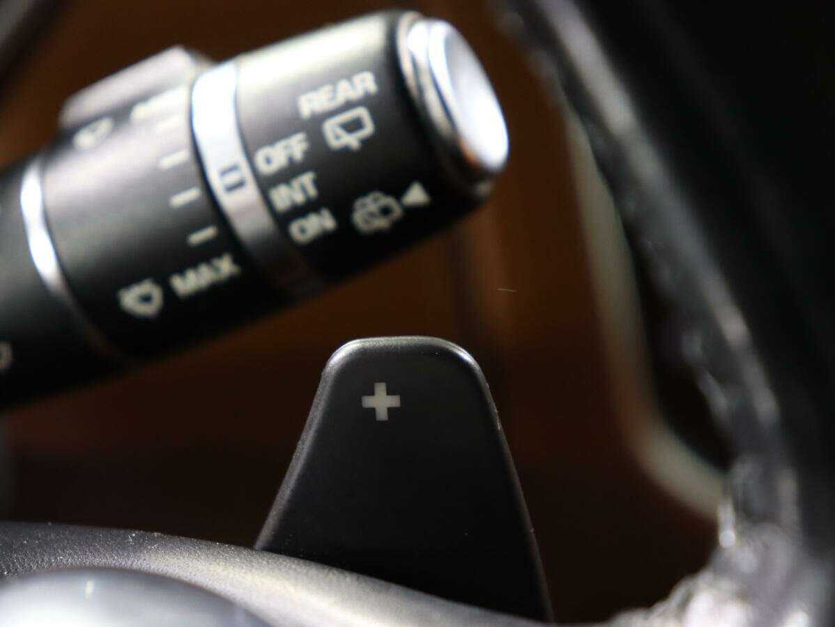 Купить Land Rover Range Rover, 2013, 221 049 км, фото №31