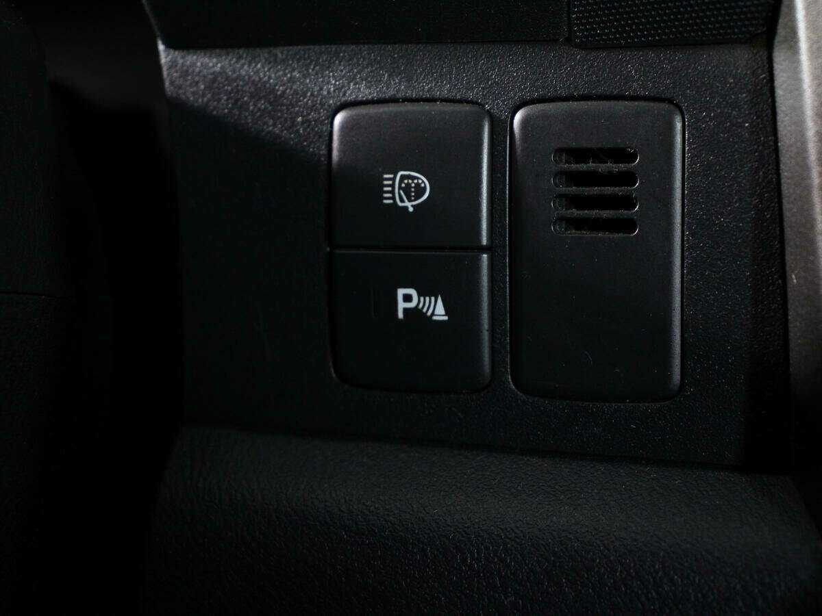 Купить Honda CR-V, 2011, 233 386 км, фото №21