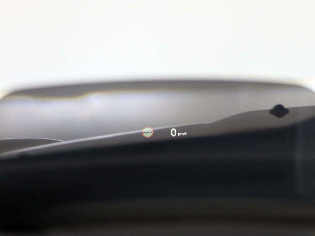 Купить Mini Countryman Cooper S, 2016, 103 000 км, фото №24