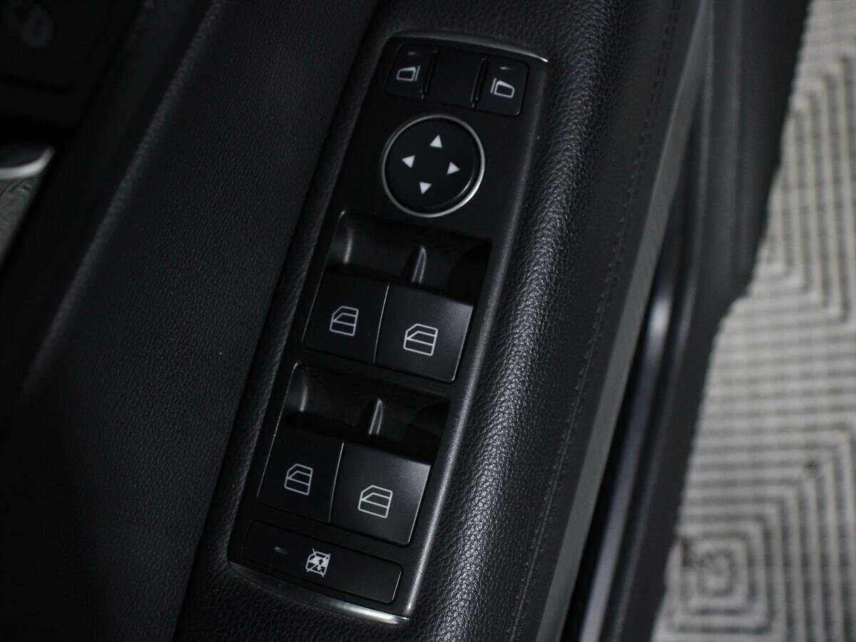 Купить Mercedes-Benz E-Класс 200 7G-Tronic, 2013, 120 600 км, фото №16
