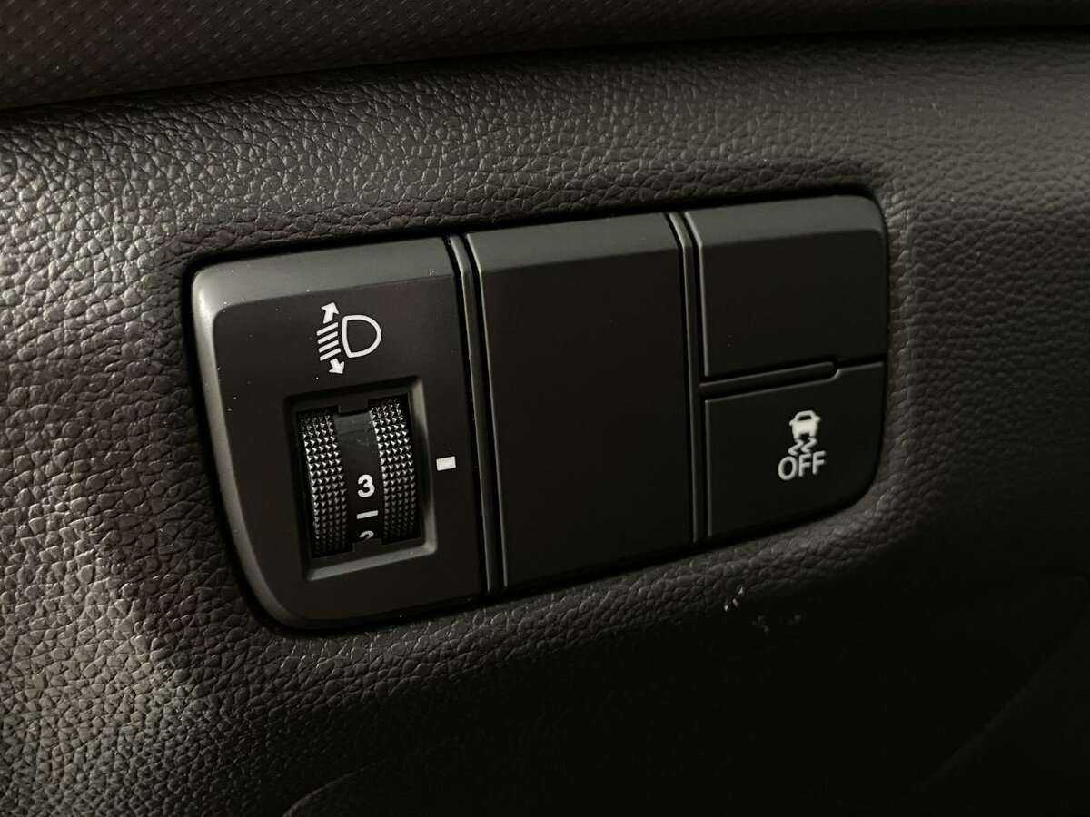 Купить Hyundai Creta, 2017, 120 294 км, фото №8